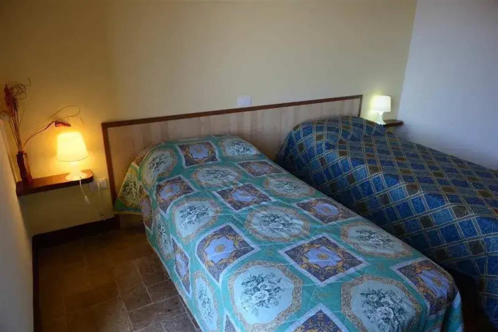 Residence San Francesco