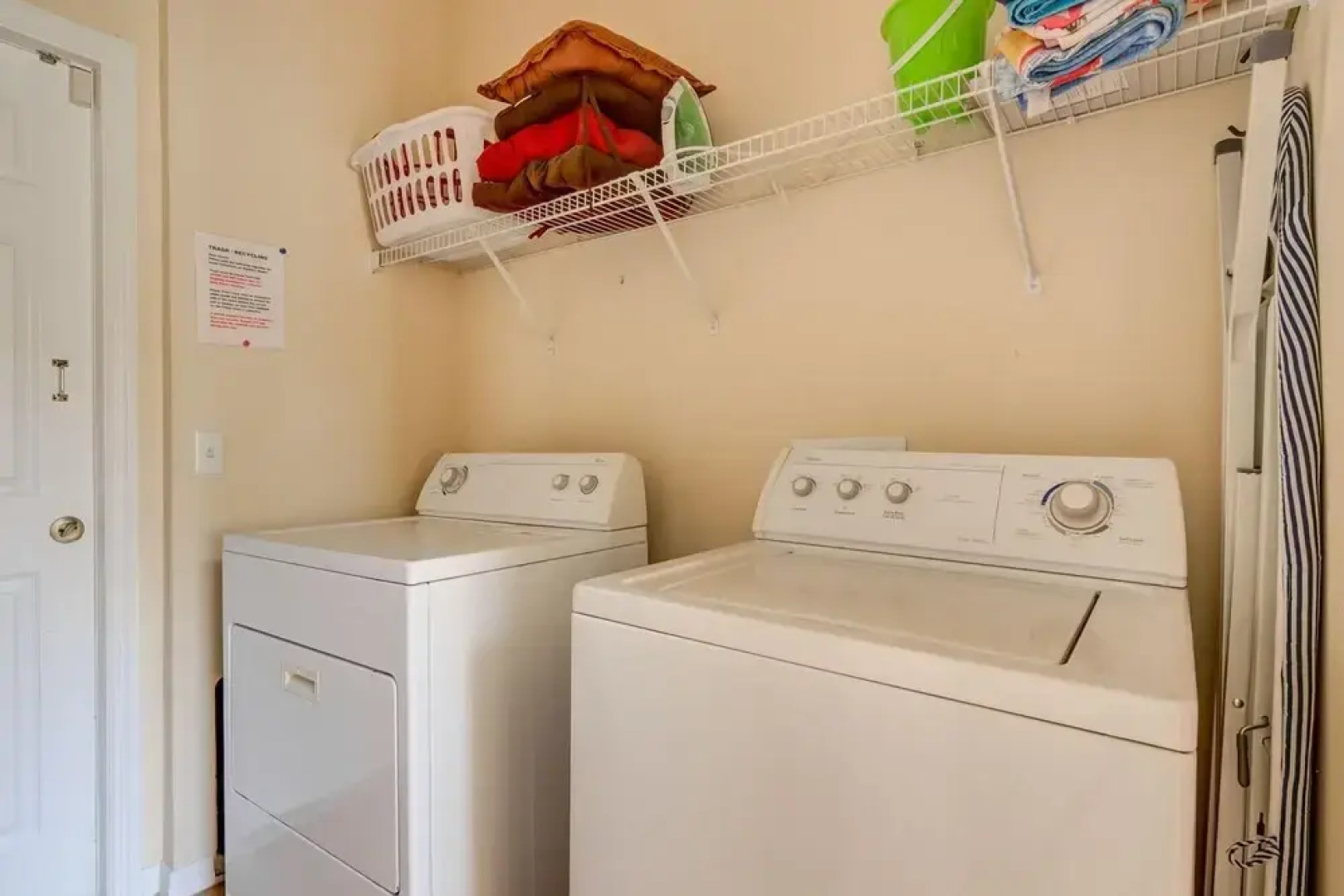 Craig's Southern Dunes Vacation Home