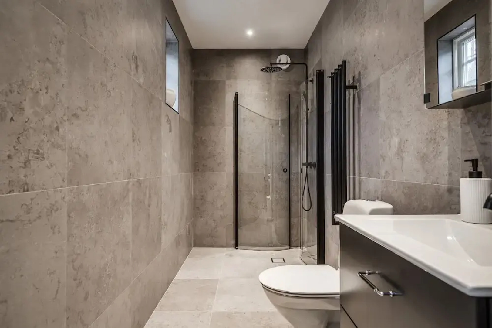 Engeltofta Sea Lodge Hotel