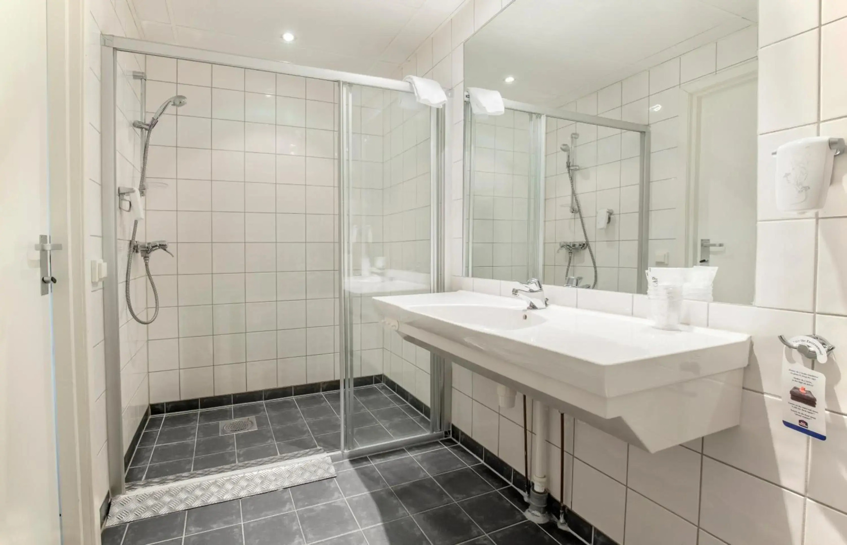 Best Western Leto Arena