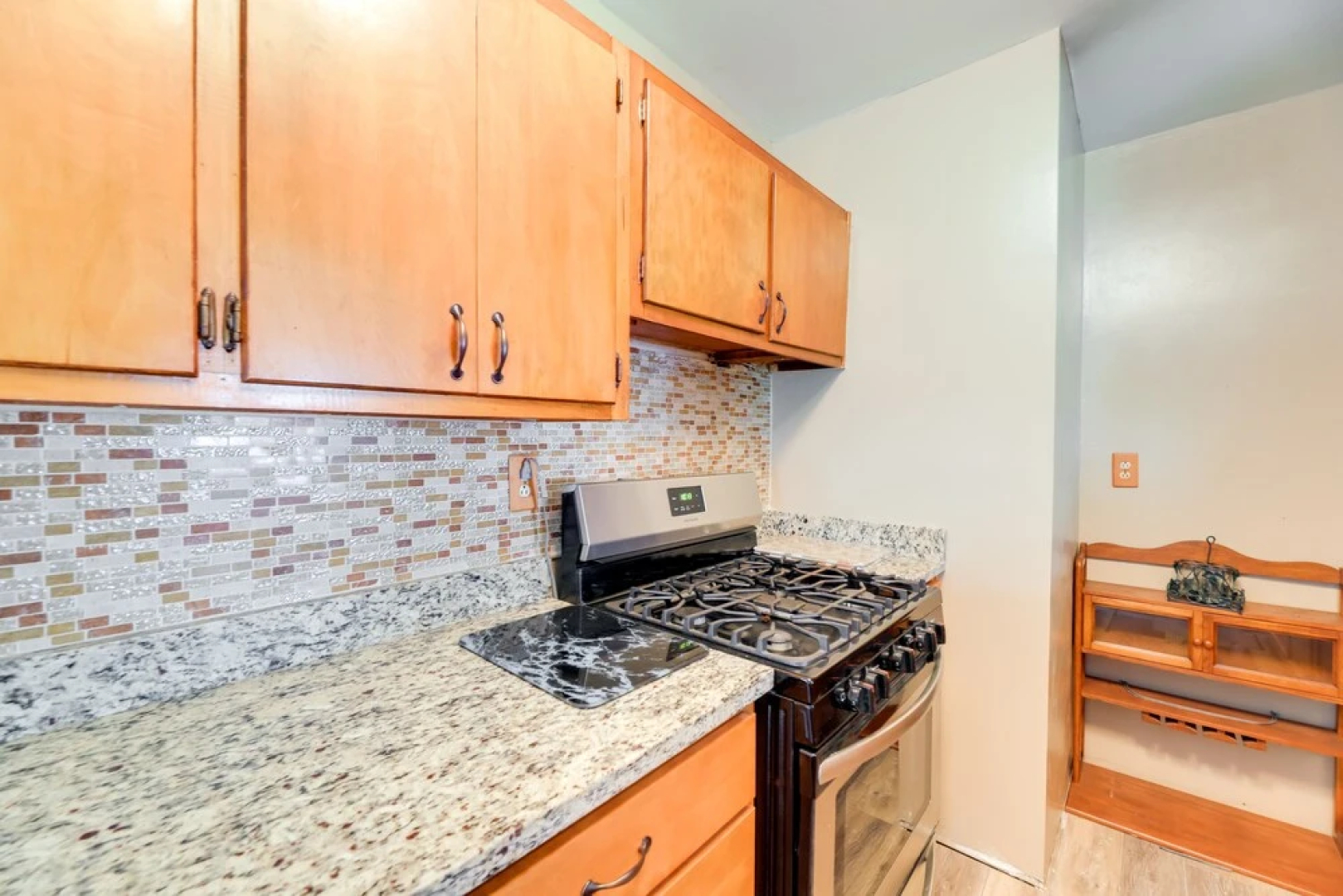 New Bern Vacation Rental: 2 Mi to Downtown