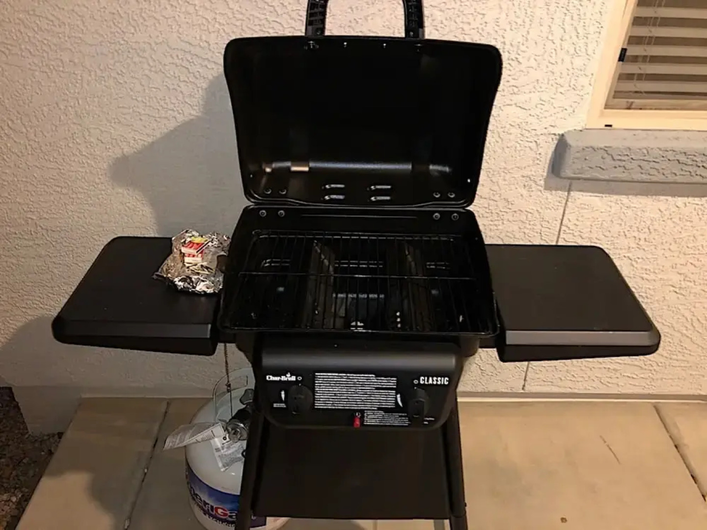 Retreat at San Tan 4BR by Casago