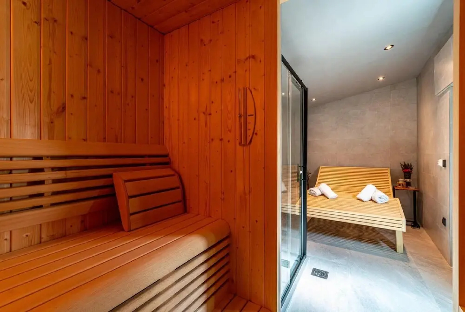 Nice Home in Lisicic With Wifi and 3 Bedrooms