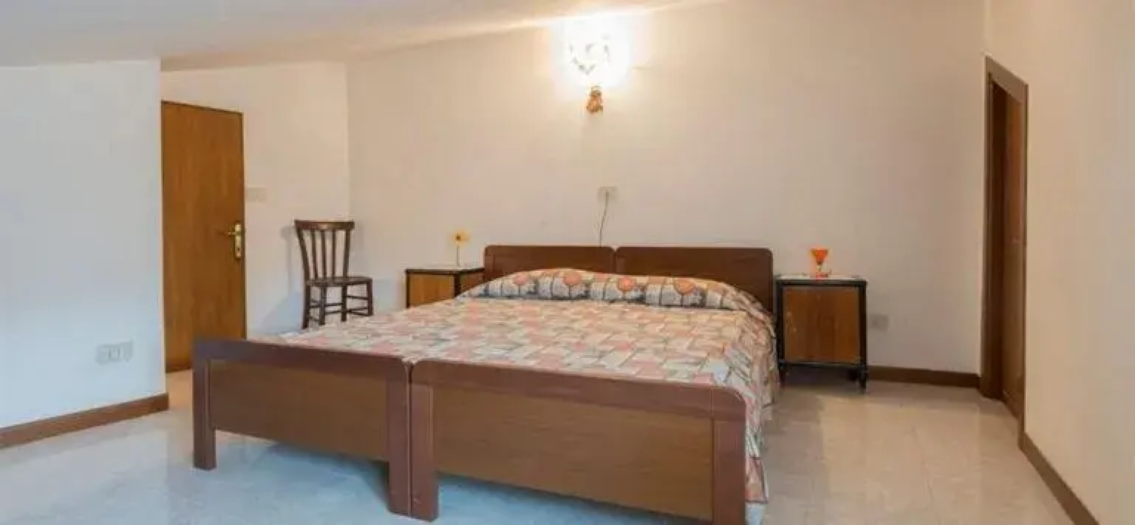 Trevi nel Lazio Apartments by ThazItalia