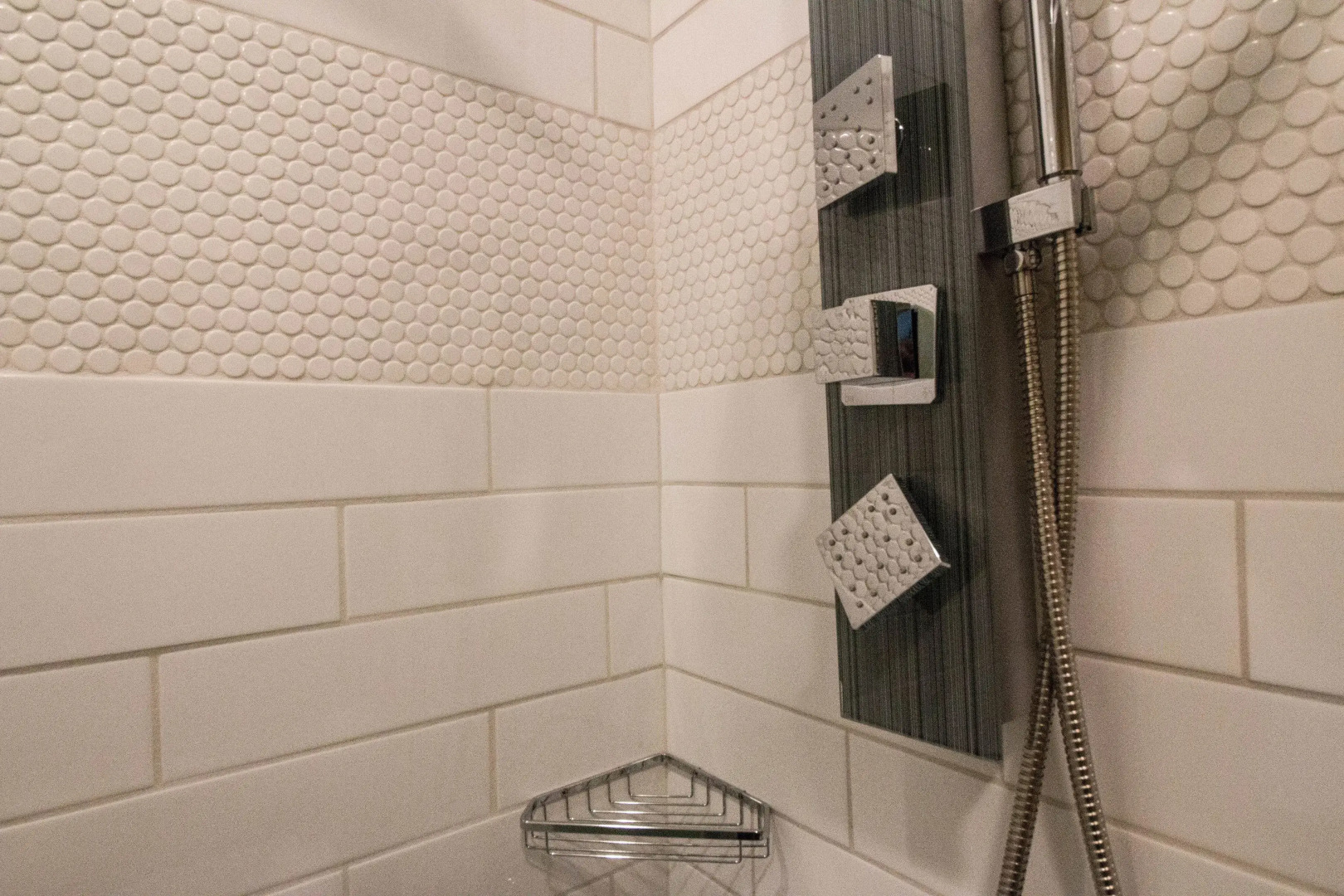 Empeiria High Sierra Hotel