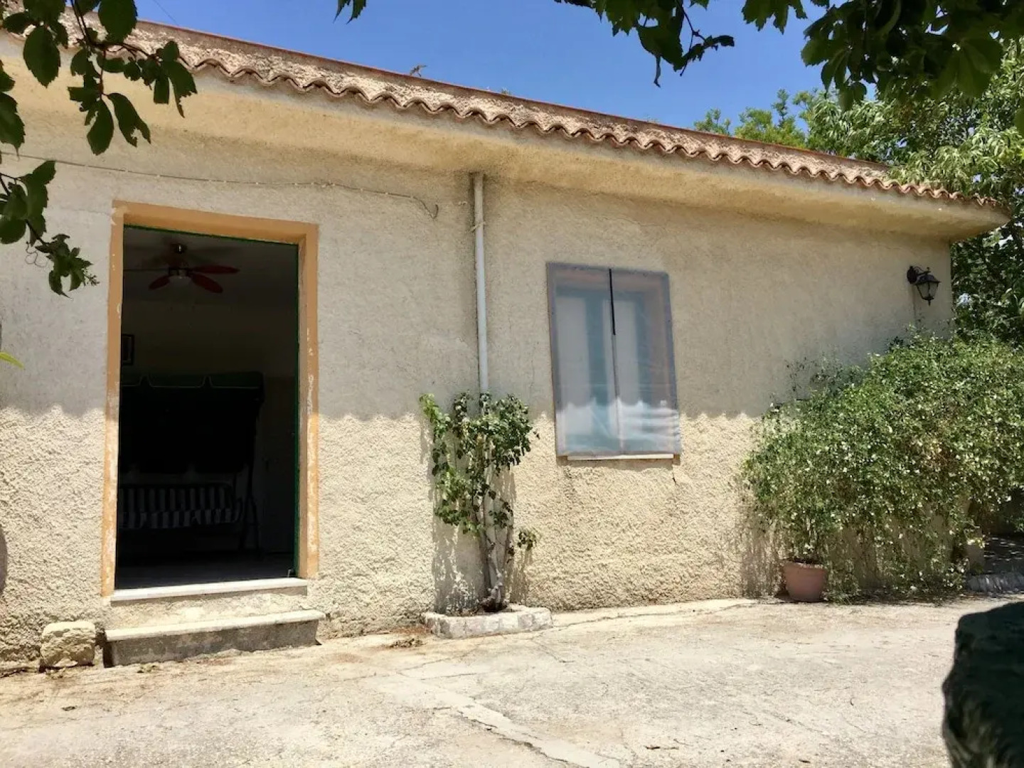 Casa Vacanze S.Giuseppe