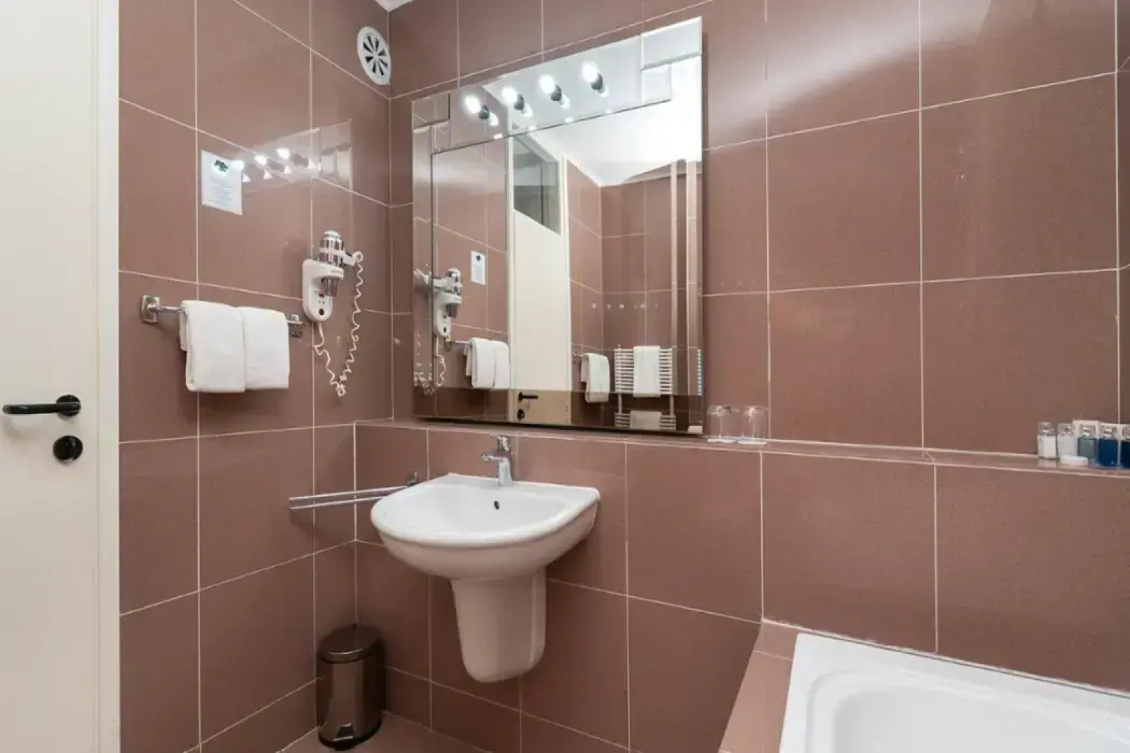 Amadria Park Hotel Andrija