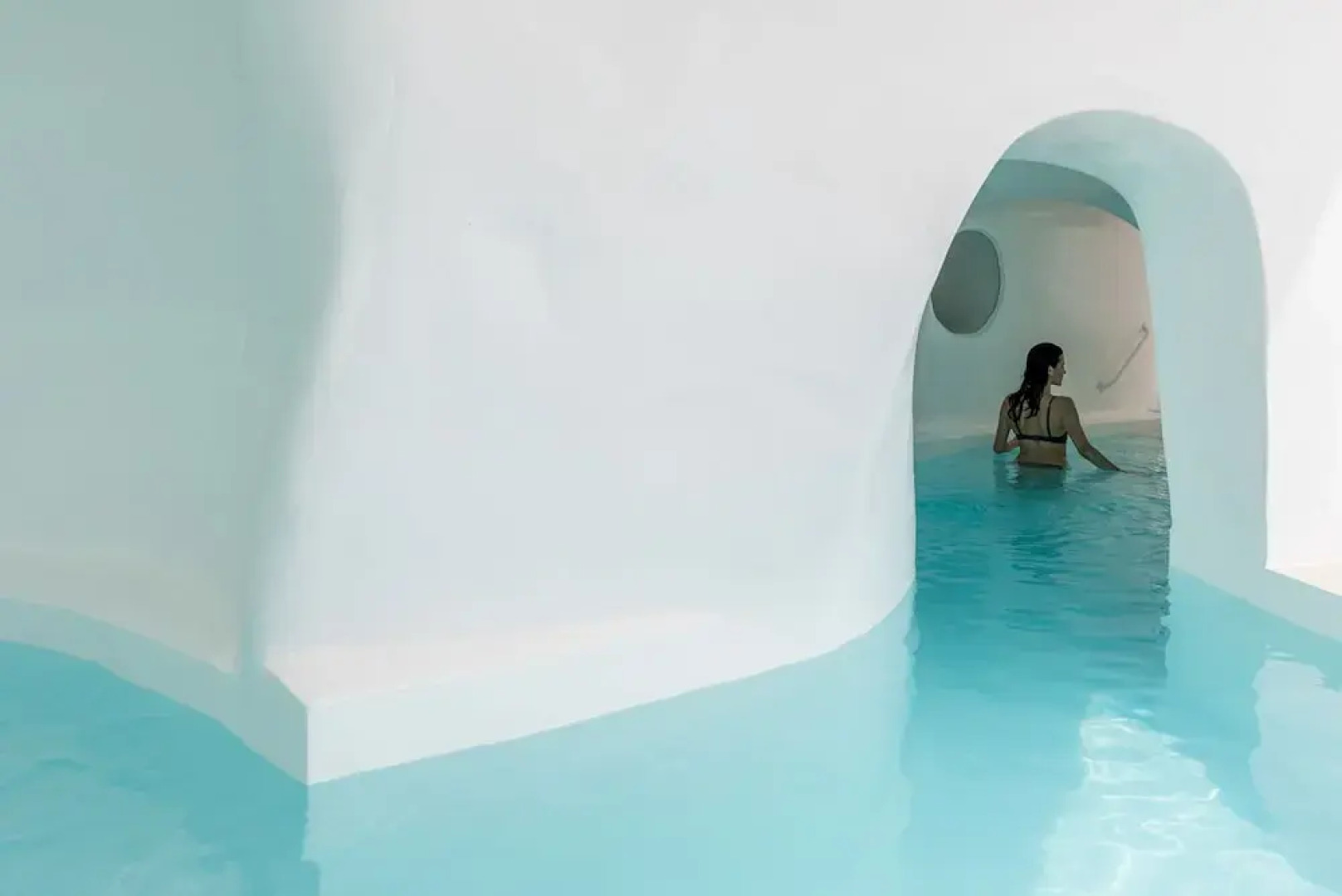 Art Maisons Aspaki Exclusive Suites