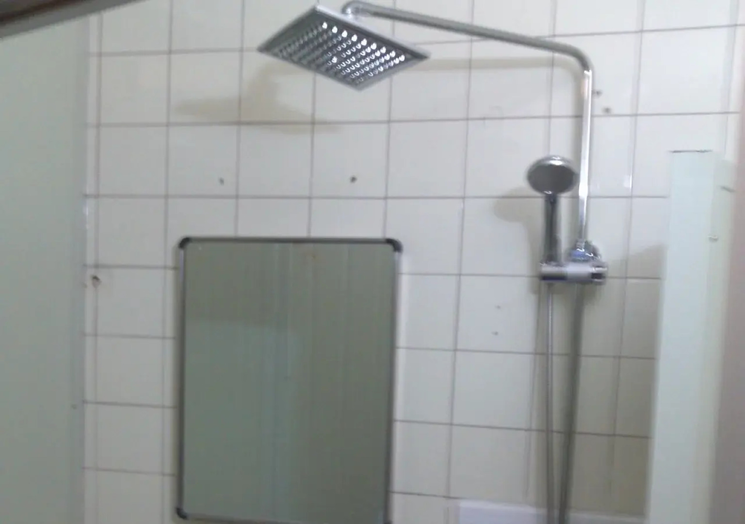 MnB Guest House - Hostel