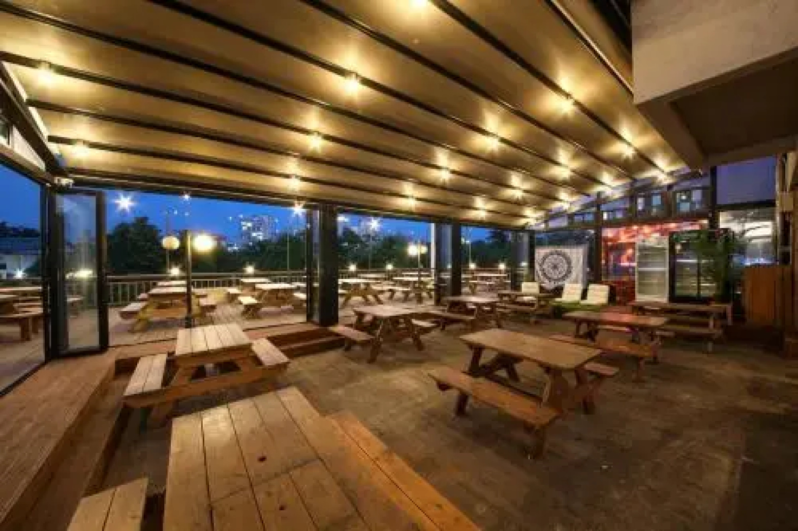 Gangneung Sol House Pension