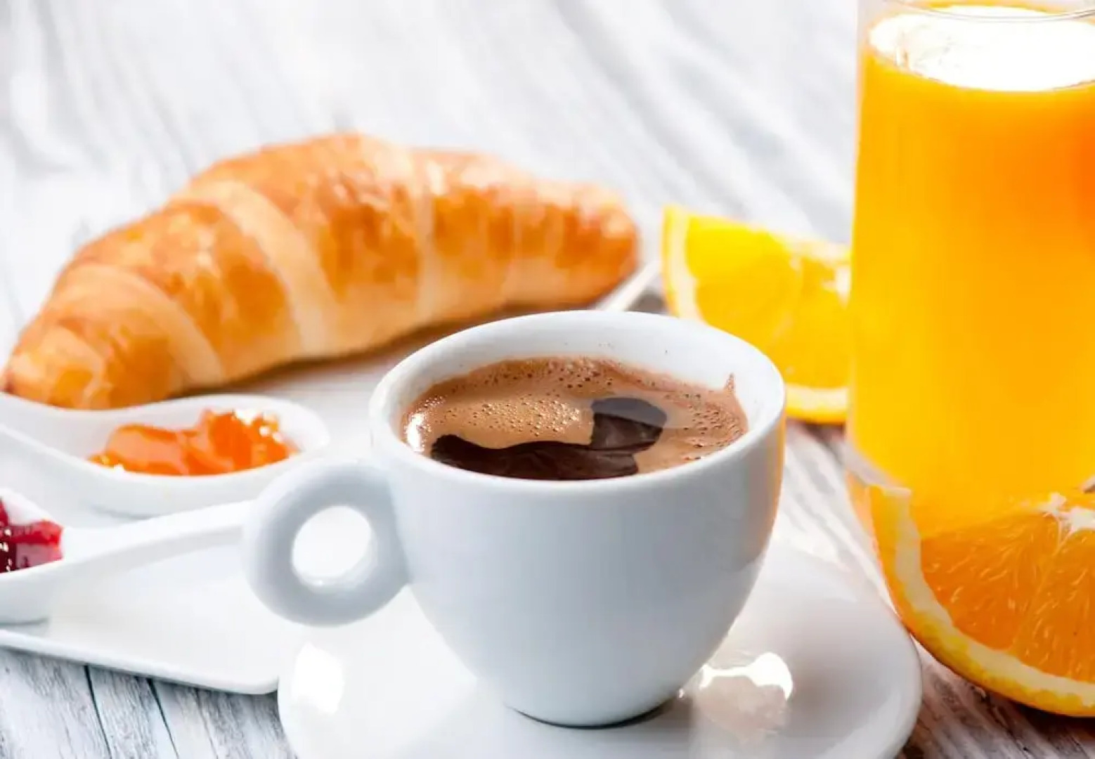 Château la Beaumetane