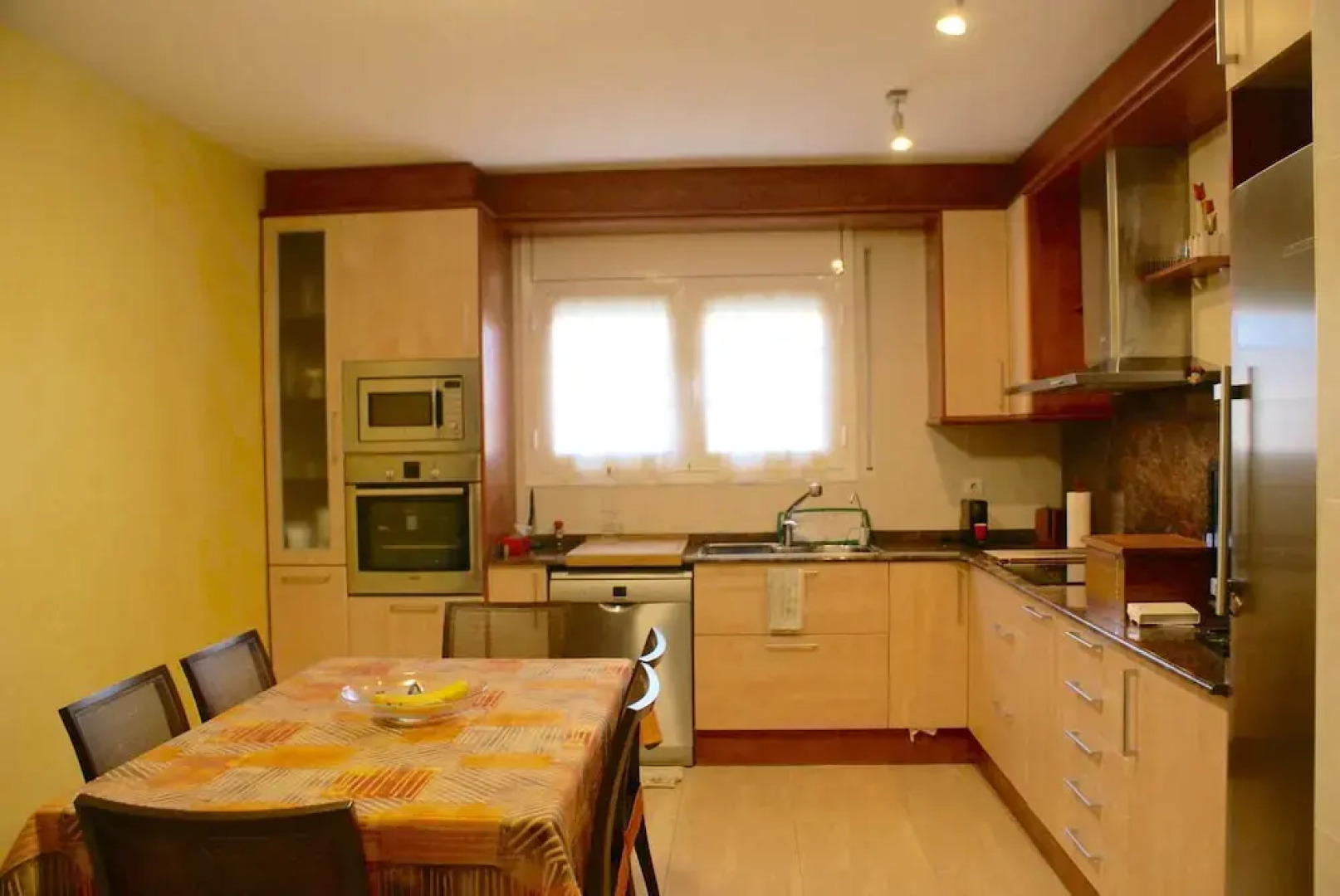 CUBELLES HLCLUB House