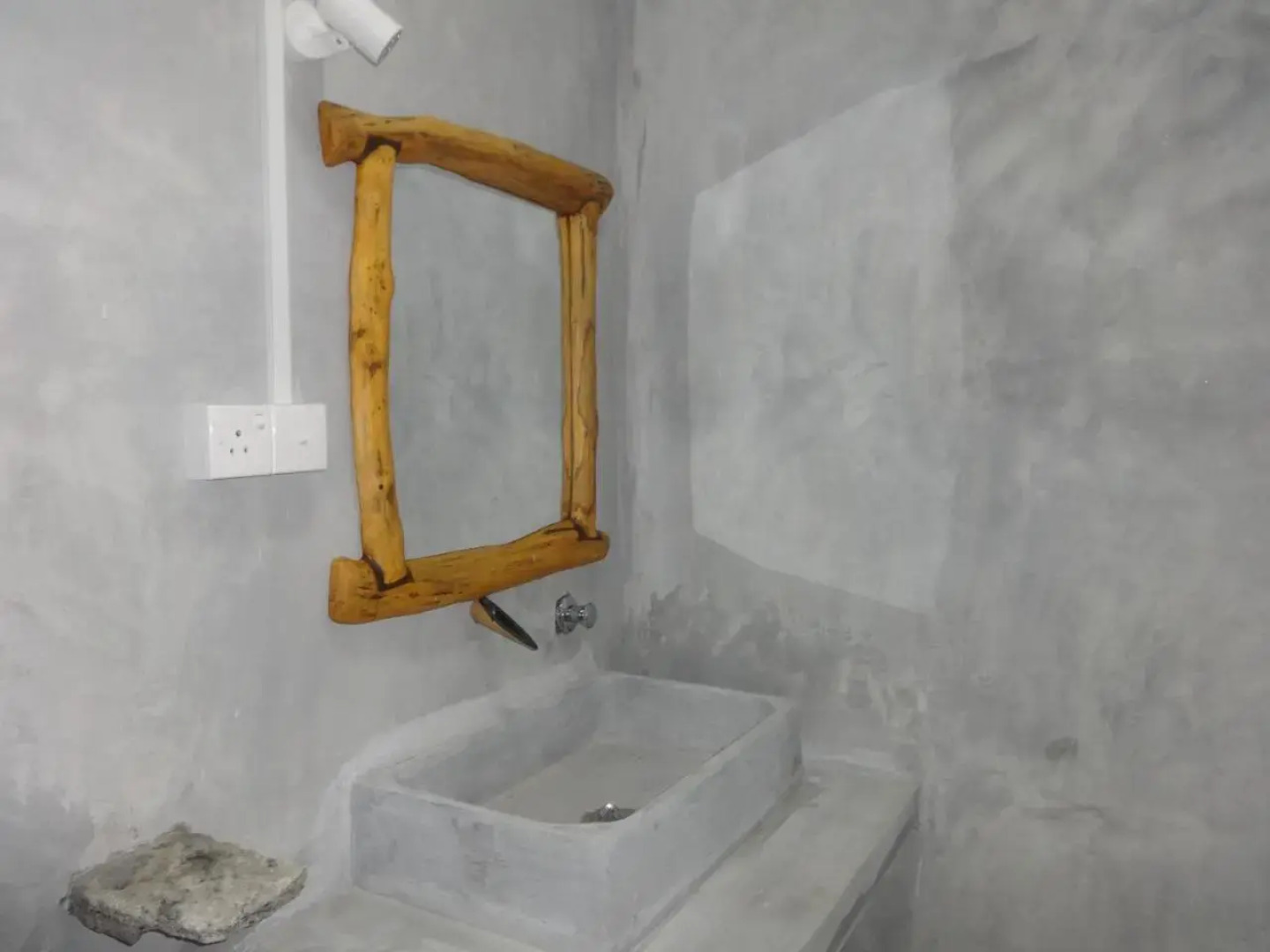 Hotel Angel Inn Beach