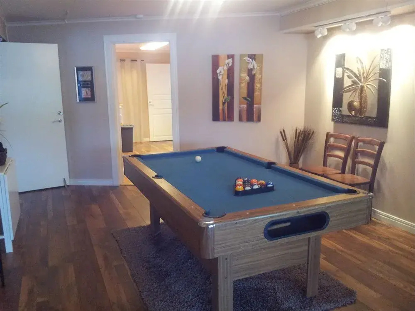 Himmelsby Gårdshotell