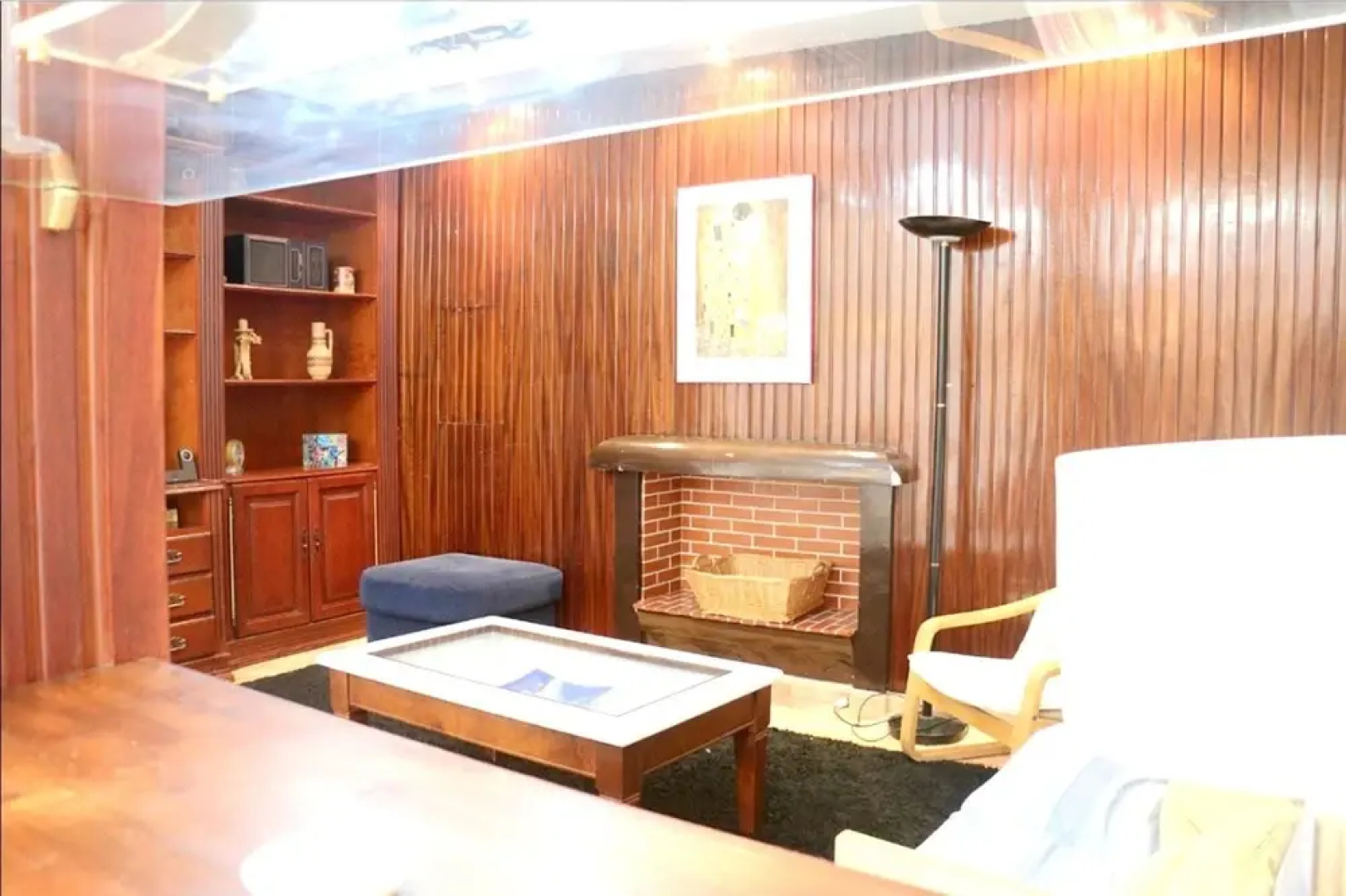 House With 5 Bedrooms in Alcalá de los Gazules, With Wonderful City Vi