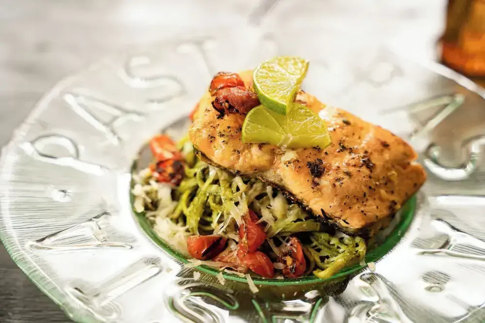 Caracoral Hotel Boutique & Spa