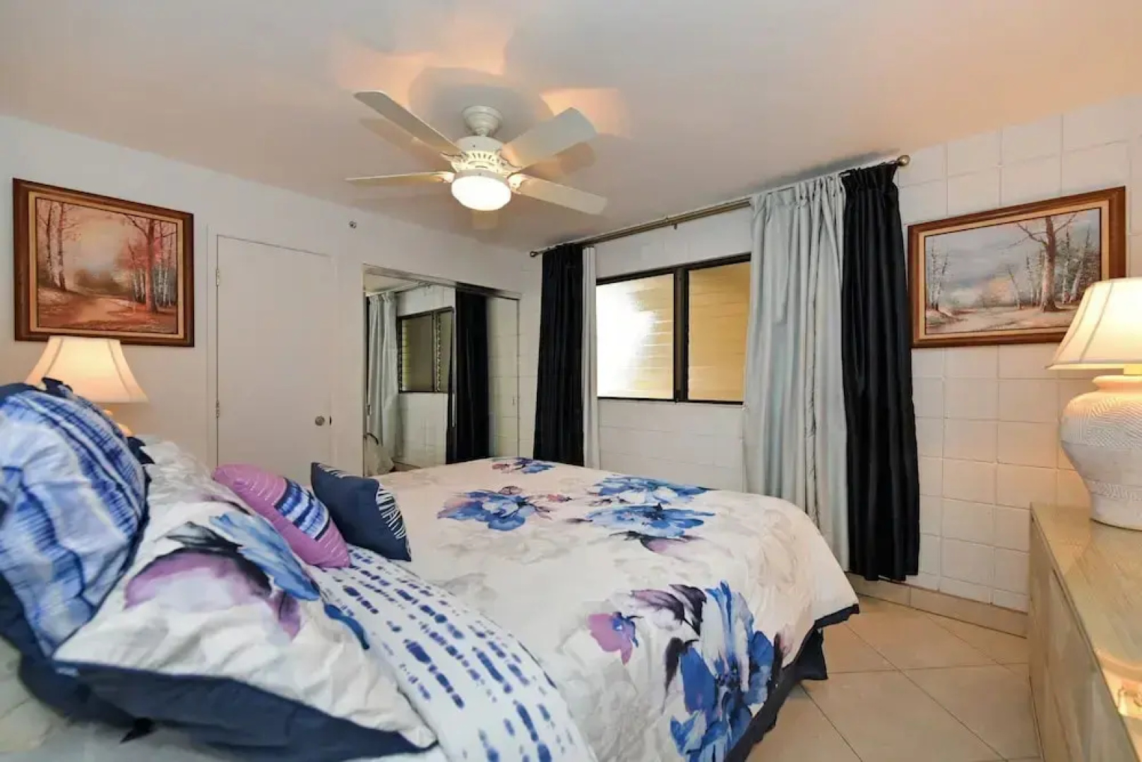 Valley Isle #905 1 Bedroom Condo by RedAwning
