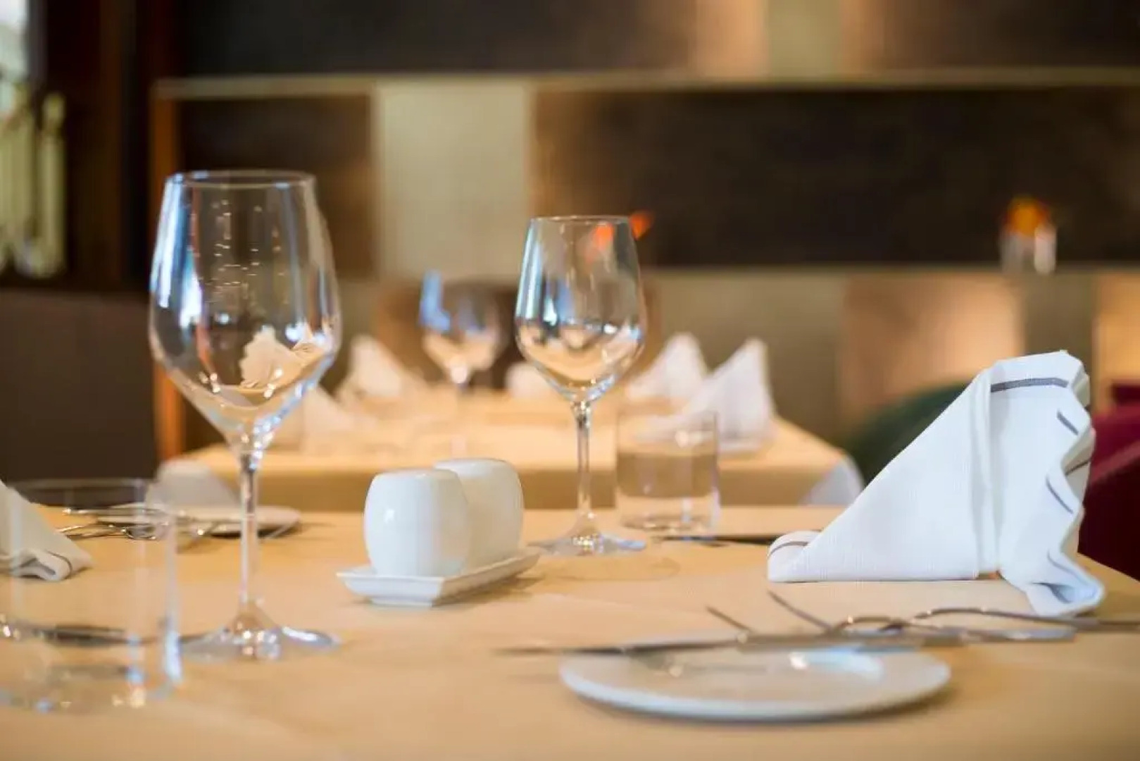 Doubletree by Hilton Pointe-Noire