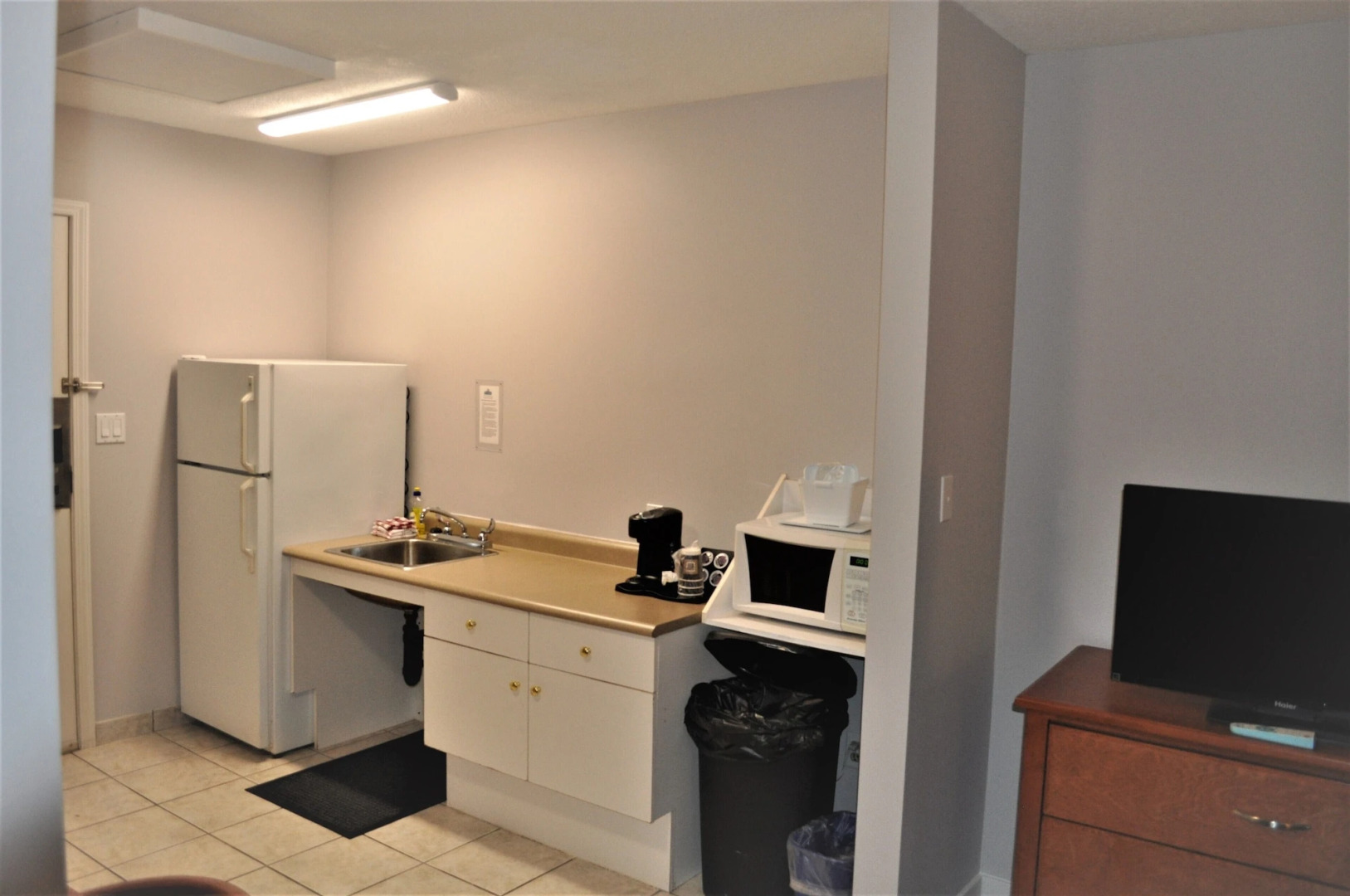 Travelodge by Wyndham Langley