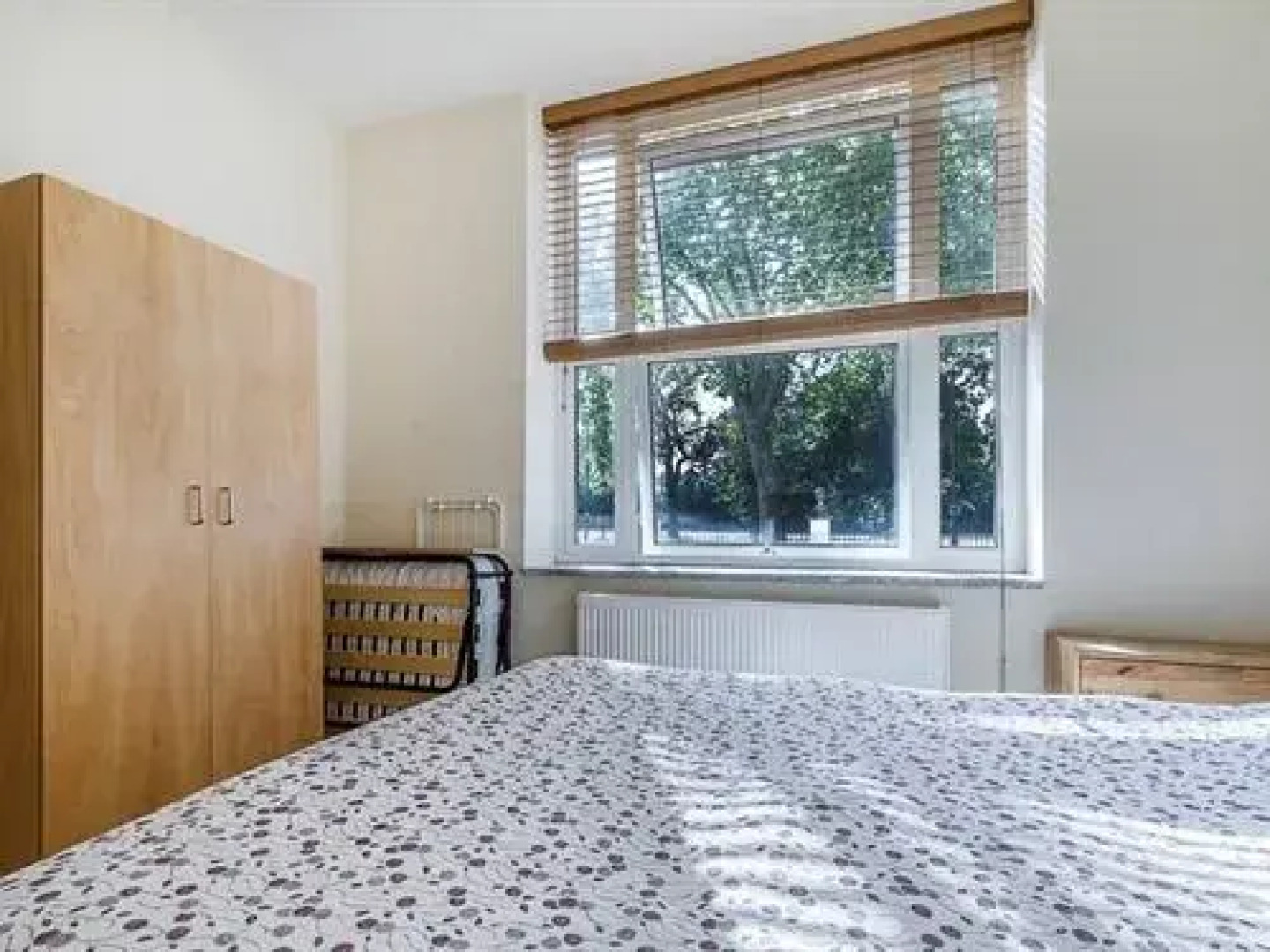 Windsor holiday apartments