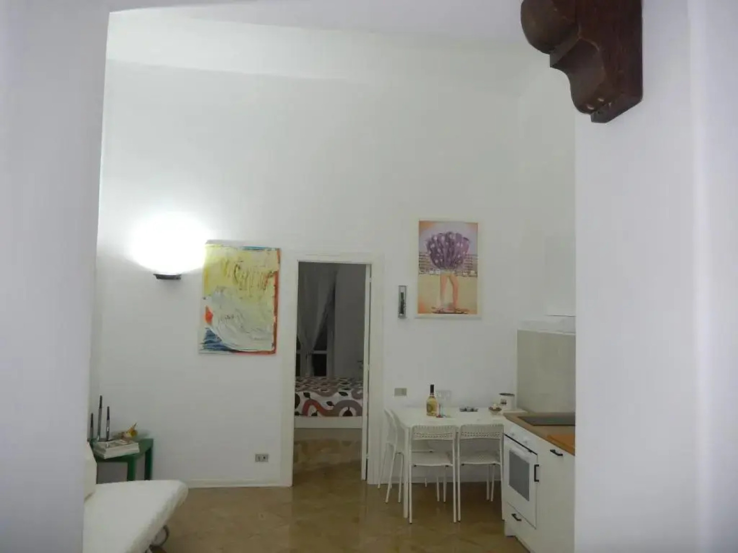 Sant' Alfonso Maria de Liguori