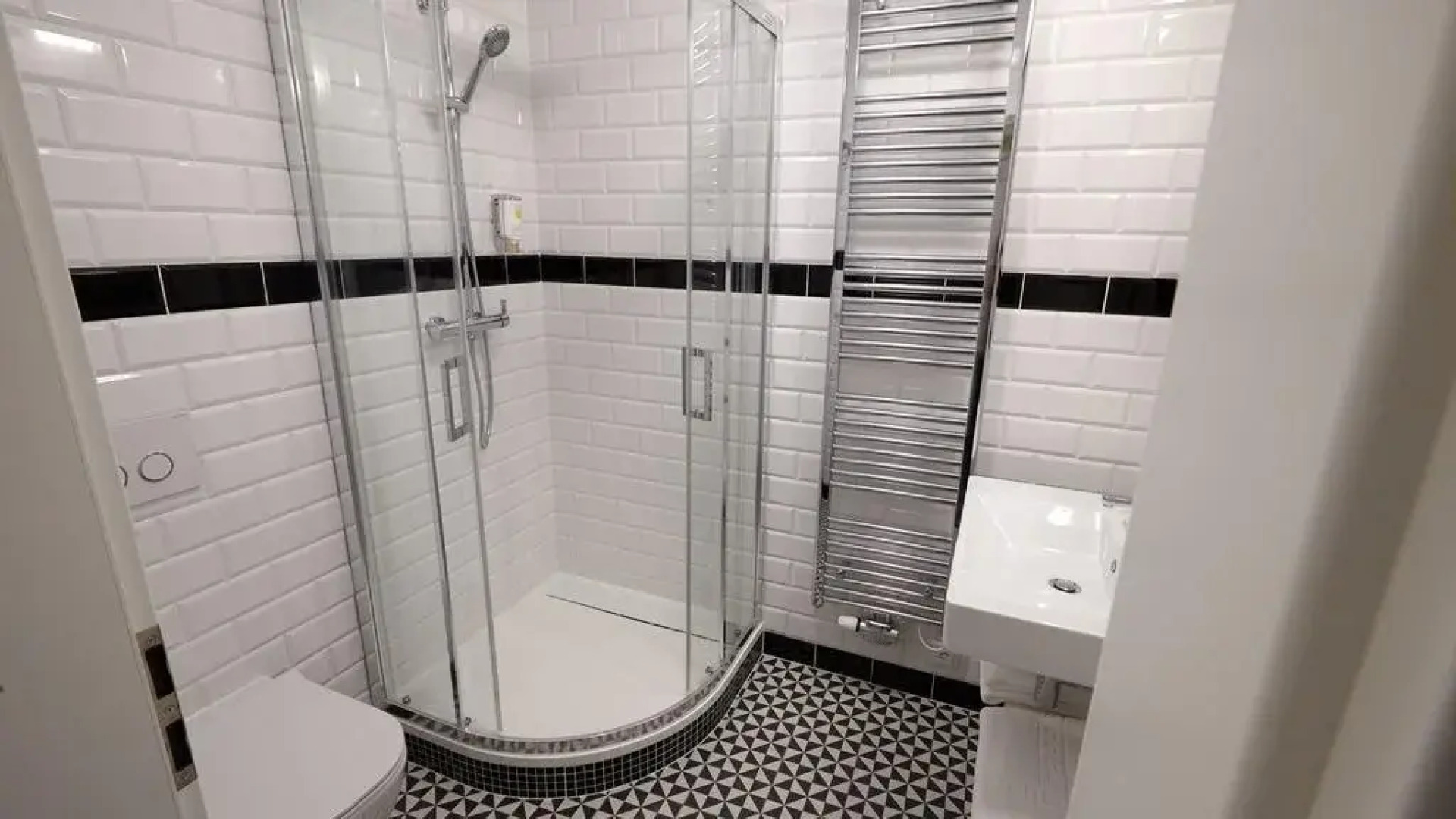 Mamma´s Boutique Hotel