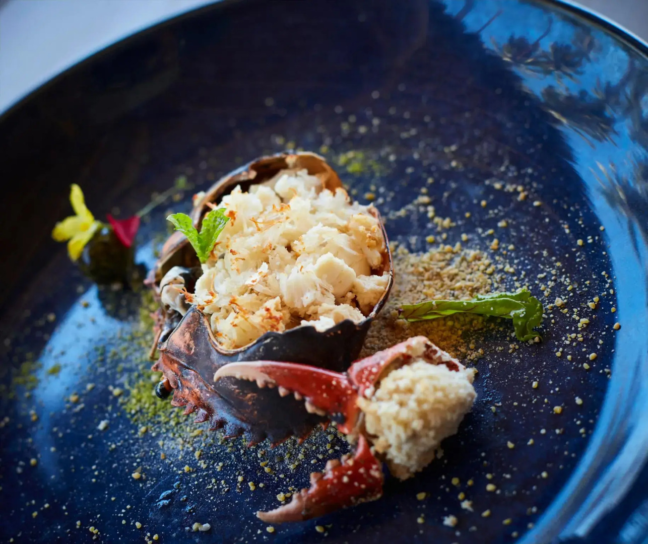 Jetwing Surf & Safari, A Luxury Reserve