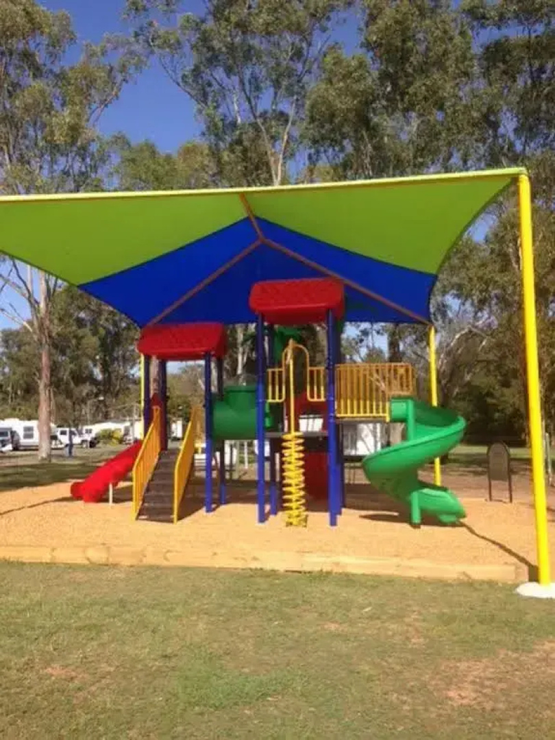 Freedom Lifestyle Park Warwick