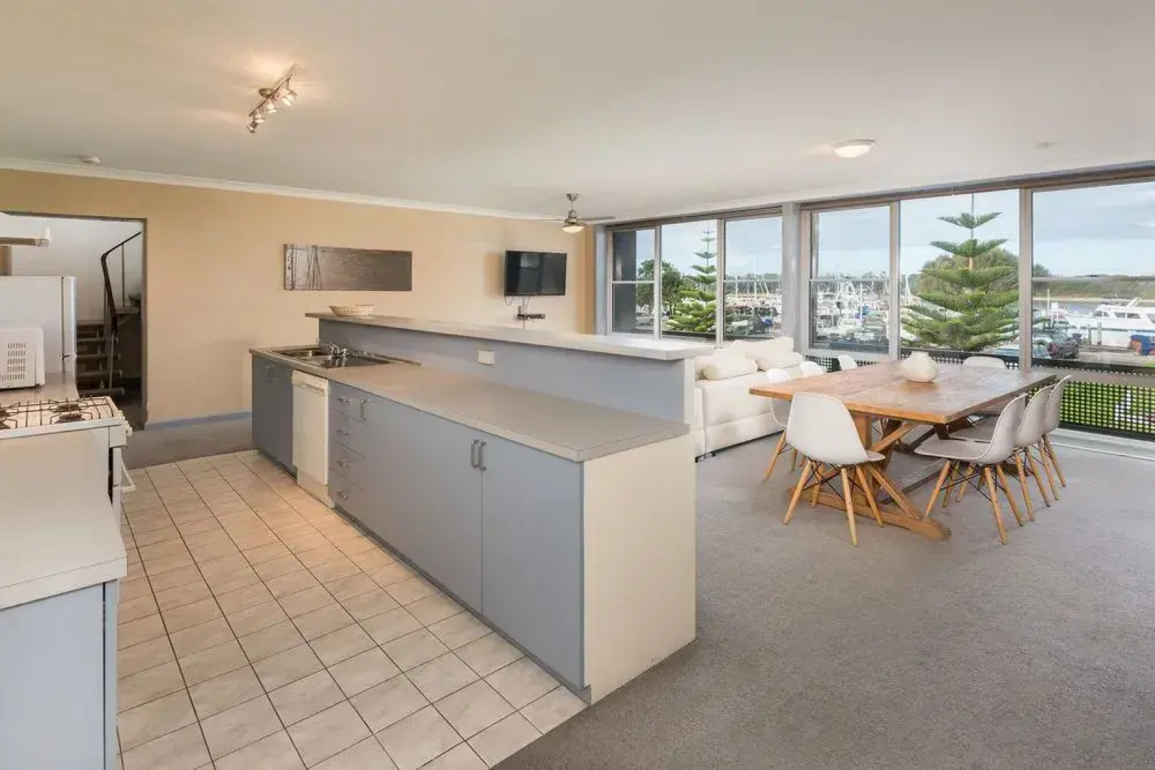 Quality Inn Bellevue