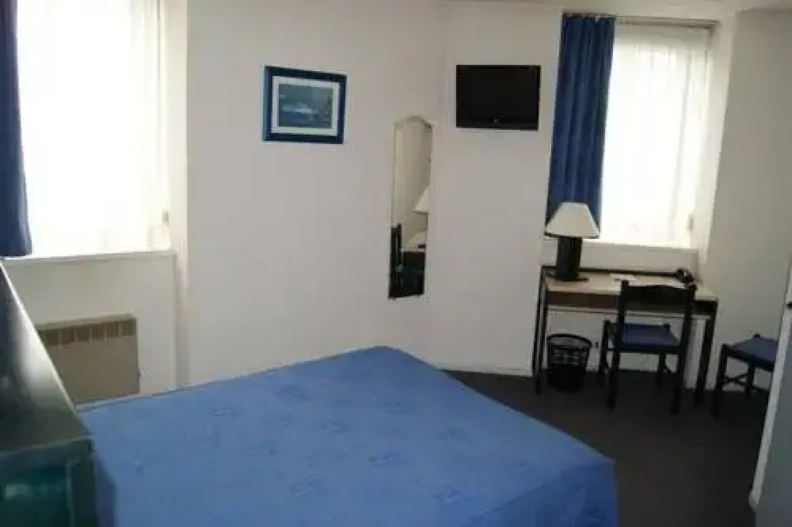 Holiday Inn Trieste-Duino