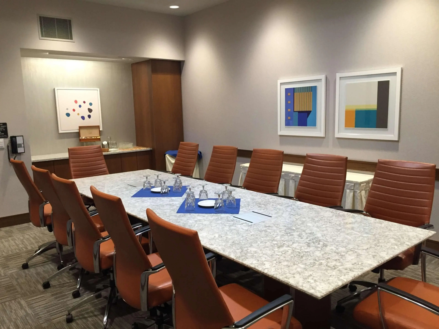DoubleTree by Hilton Pittsburgh - Cranberry