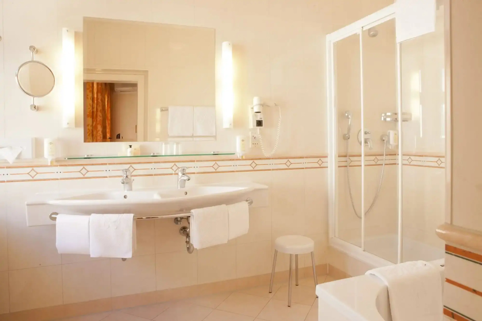 Hotel Kaiserin Elisabeth