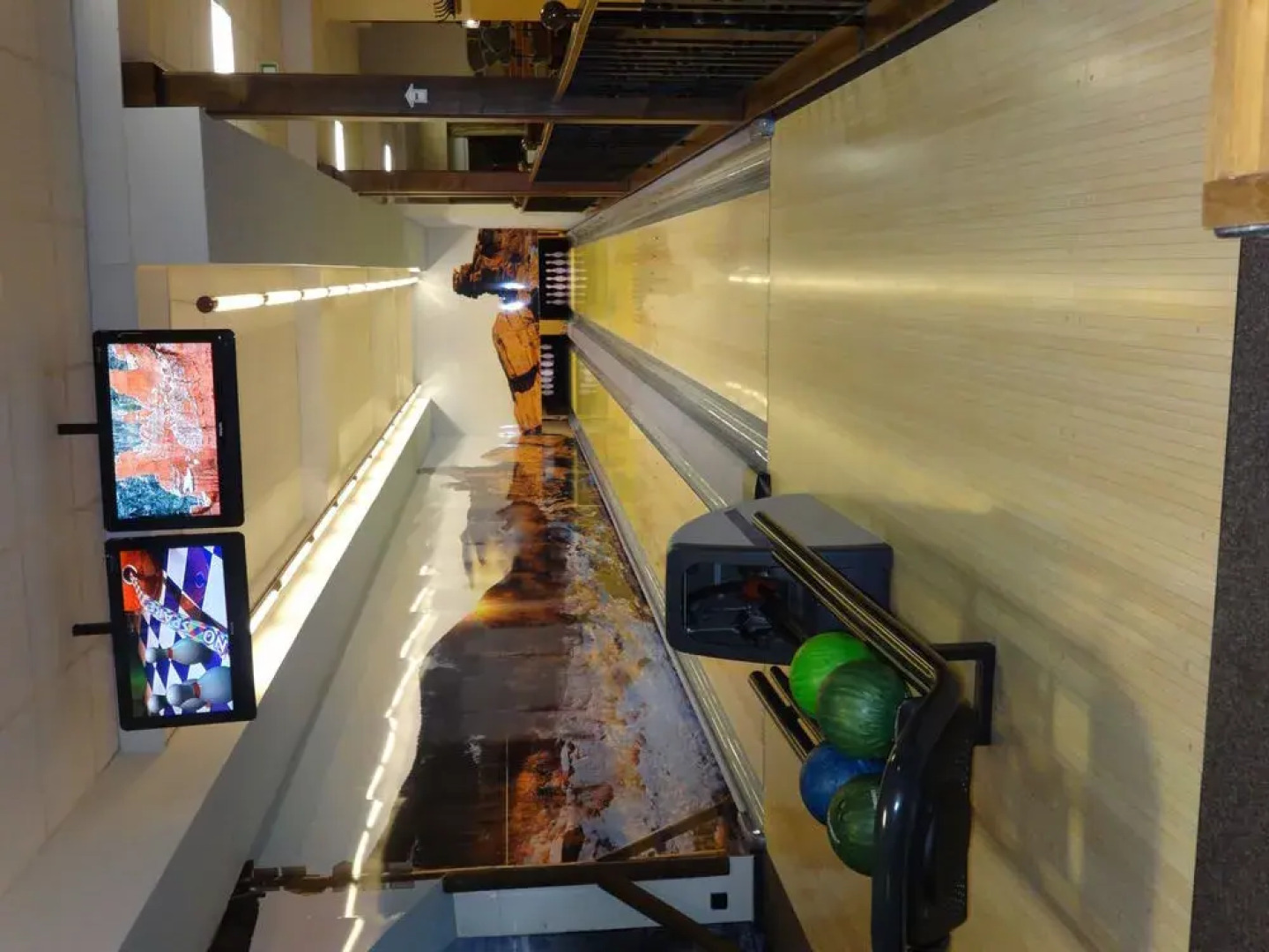 Wellness Hotel Kolštejn