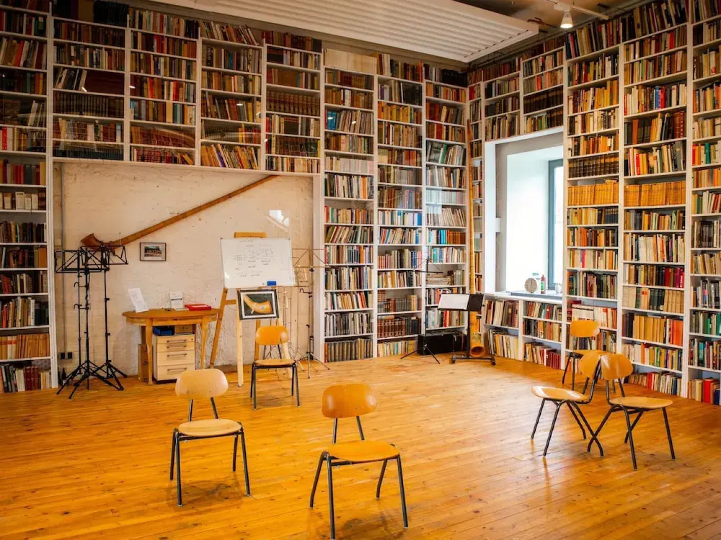 Hotel Schloss Lautrach