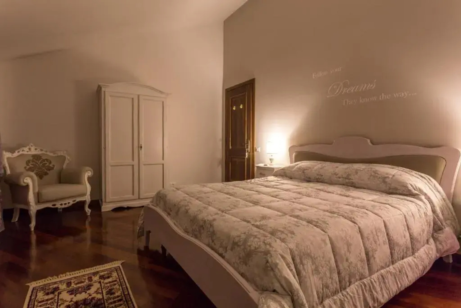 La Dimora di Lara B&B