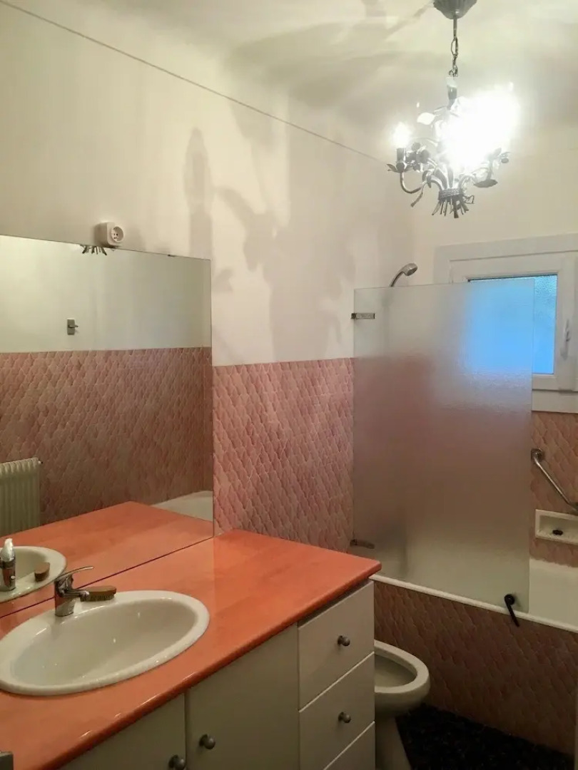 Lou Foc - Superbe piscine privée à  Tourtour Gorge du Verdon Apartment