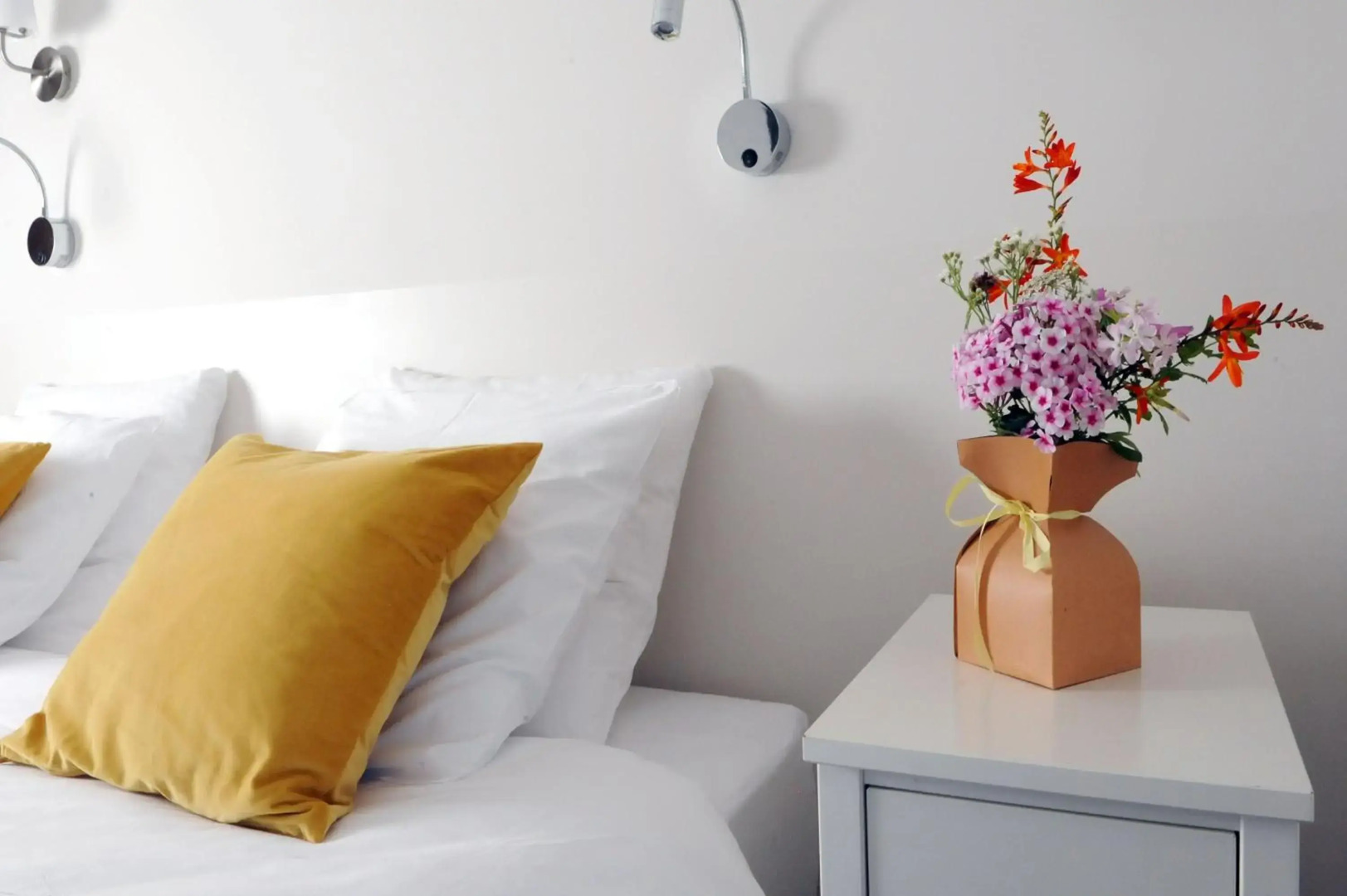 Logis Hotel Xoko-Goxoa