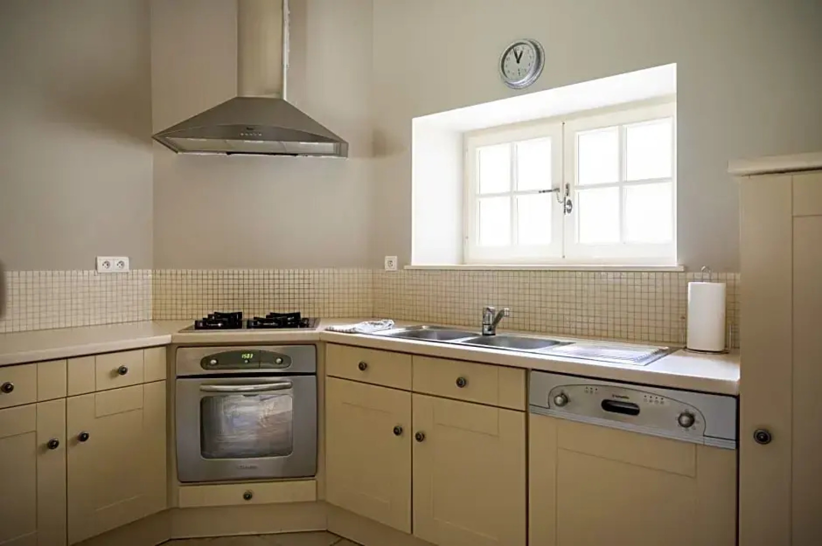 Château Armand Heitz