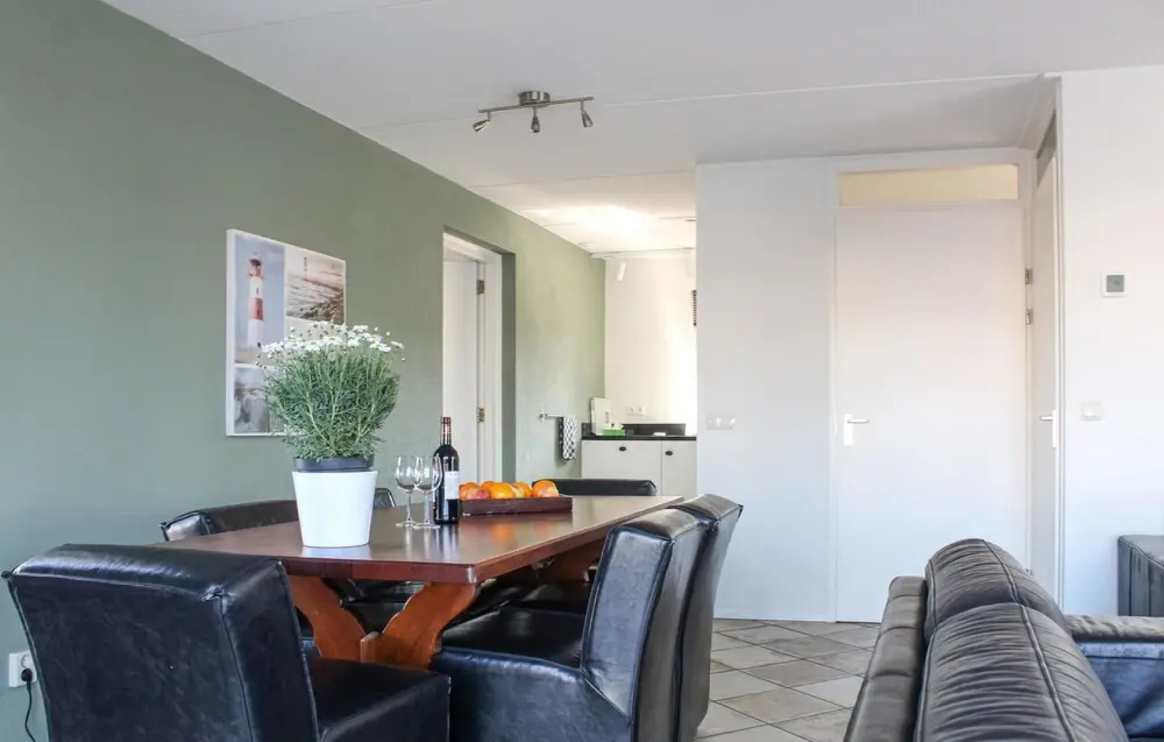 It Soal Waterpark-waterlelie I