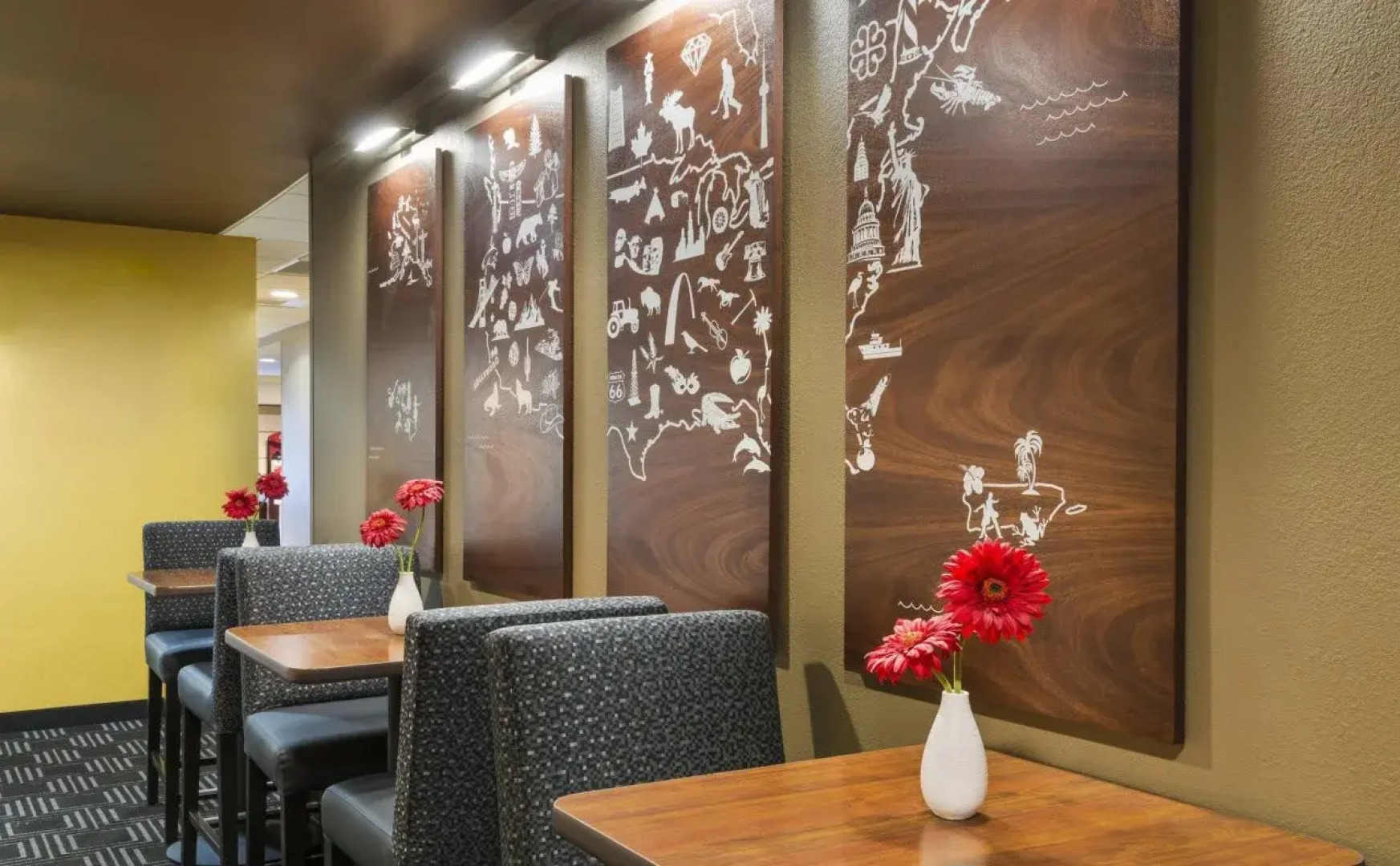 TownePlace Suites by Marriott Pensacola