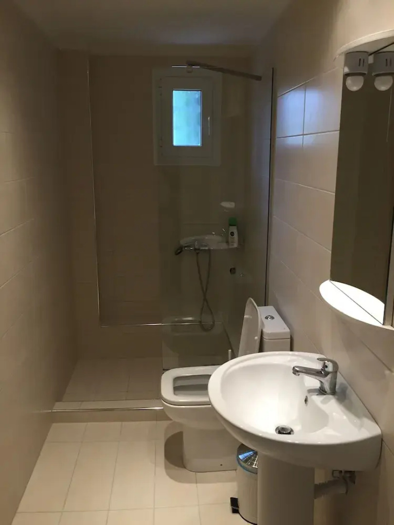 Kanistro Luxury Villa With Pool