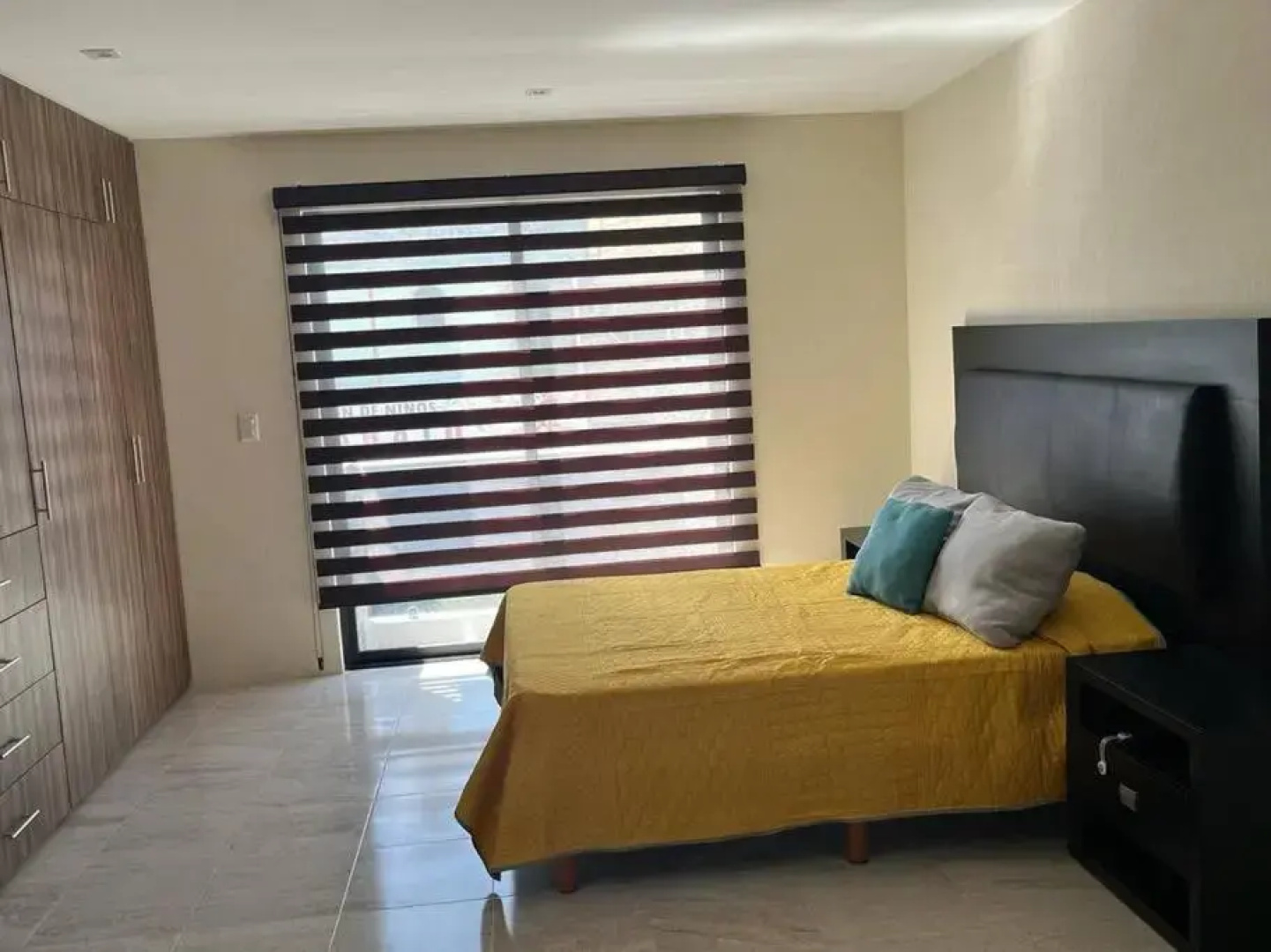 Casa de lujo para 11 personas, con alberca céntrica, pet friendly, con estacionamiento CASA LEYRE