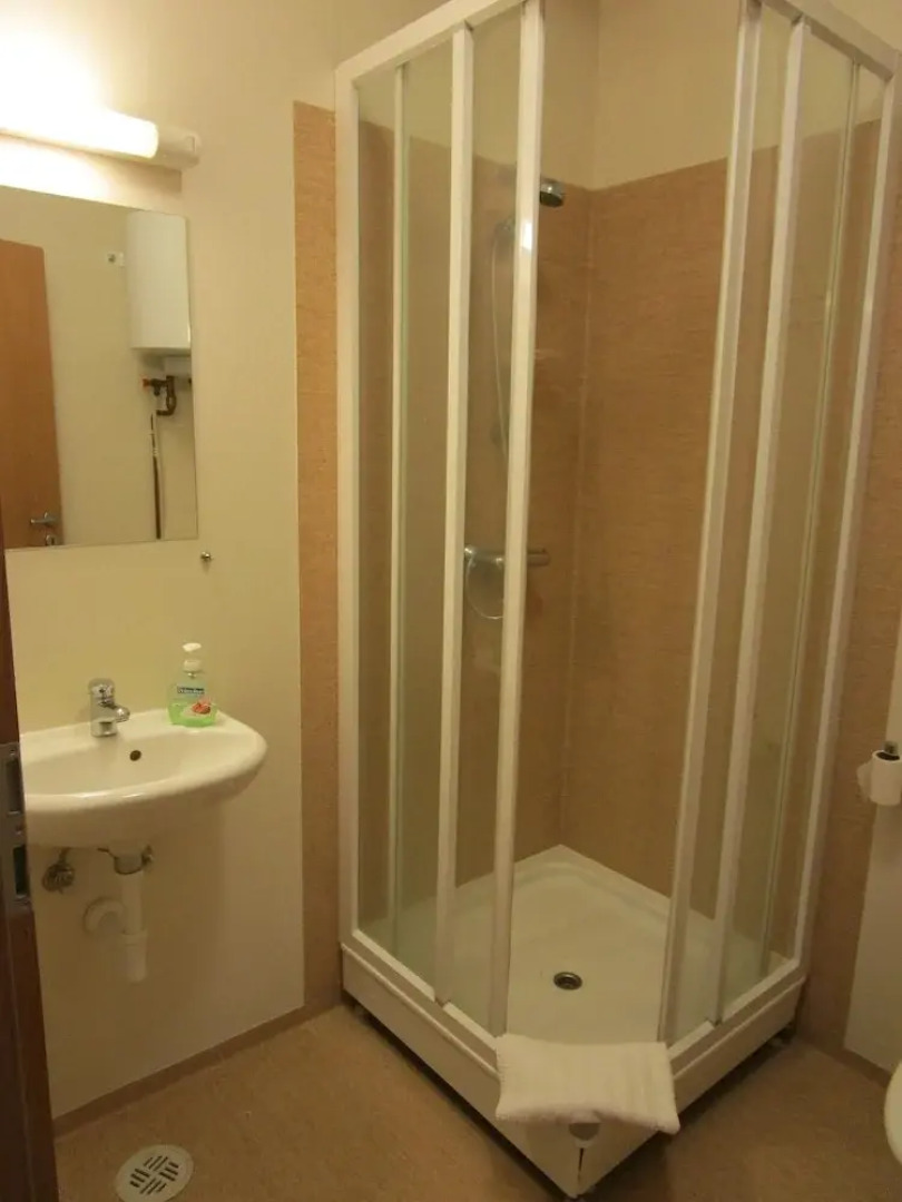 Guesthouse Fljótsdalsgrund