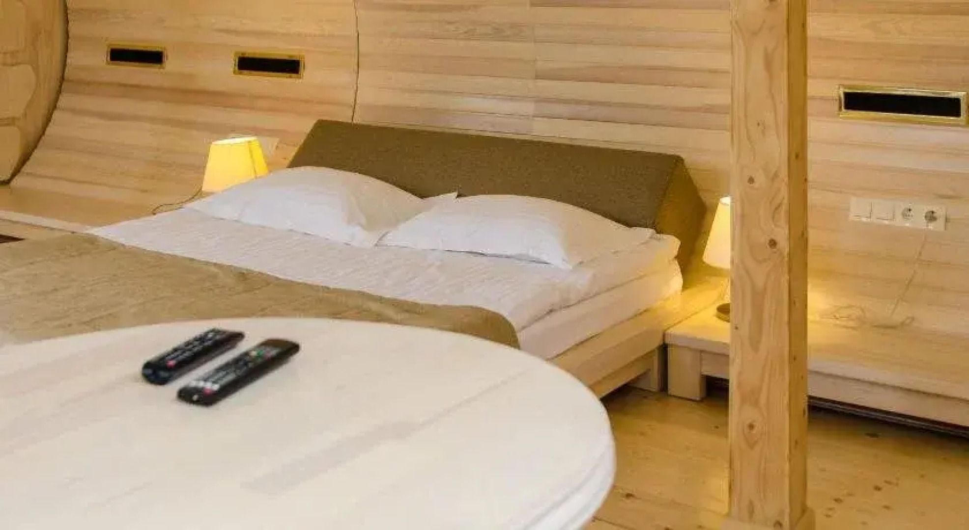 Хата Гуцула