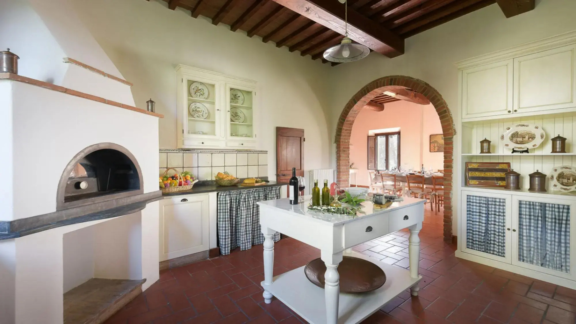 Pi-g254-sp110at - Villa Ginestraio 14