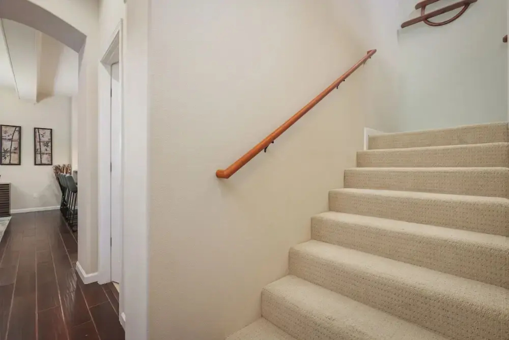 Kohala Coast Vacation Rental by OUTRIGGER