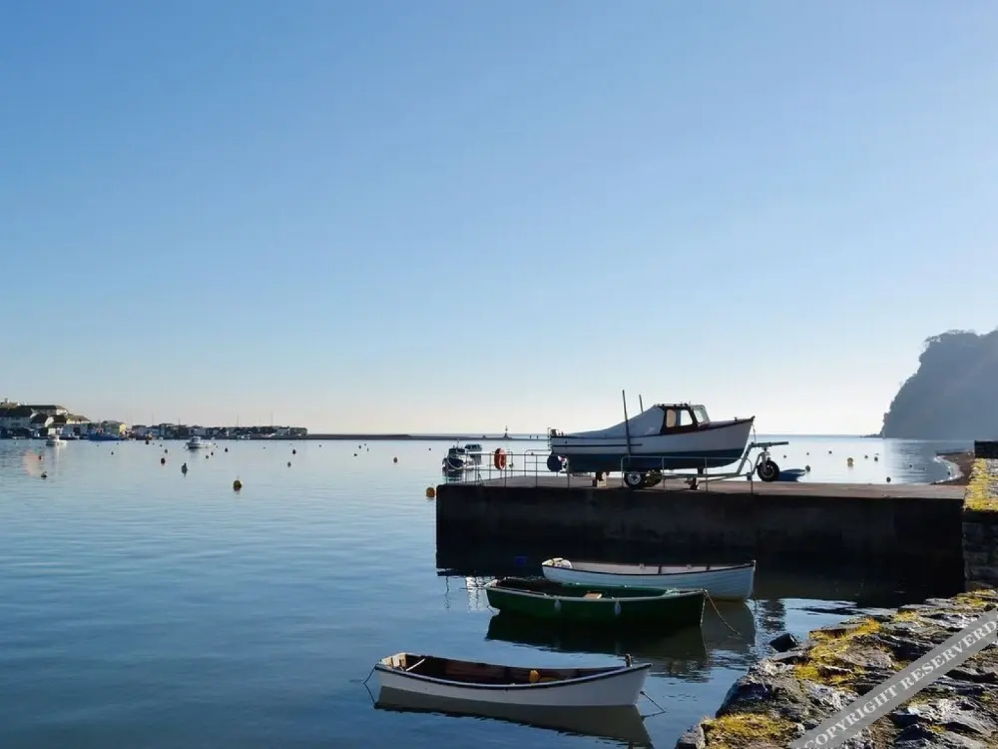 Sunnybrook-Carbon Neutral House