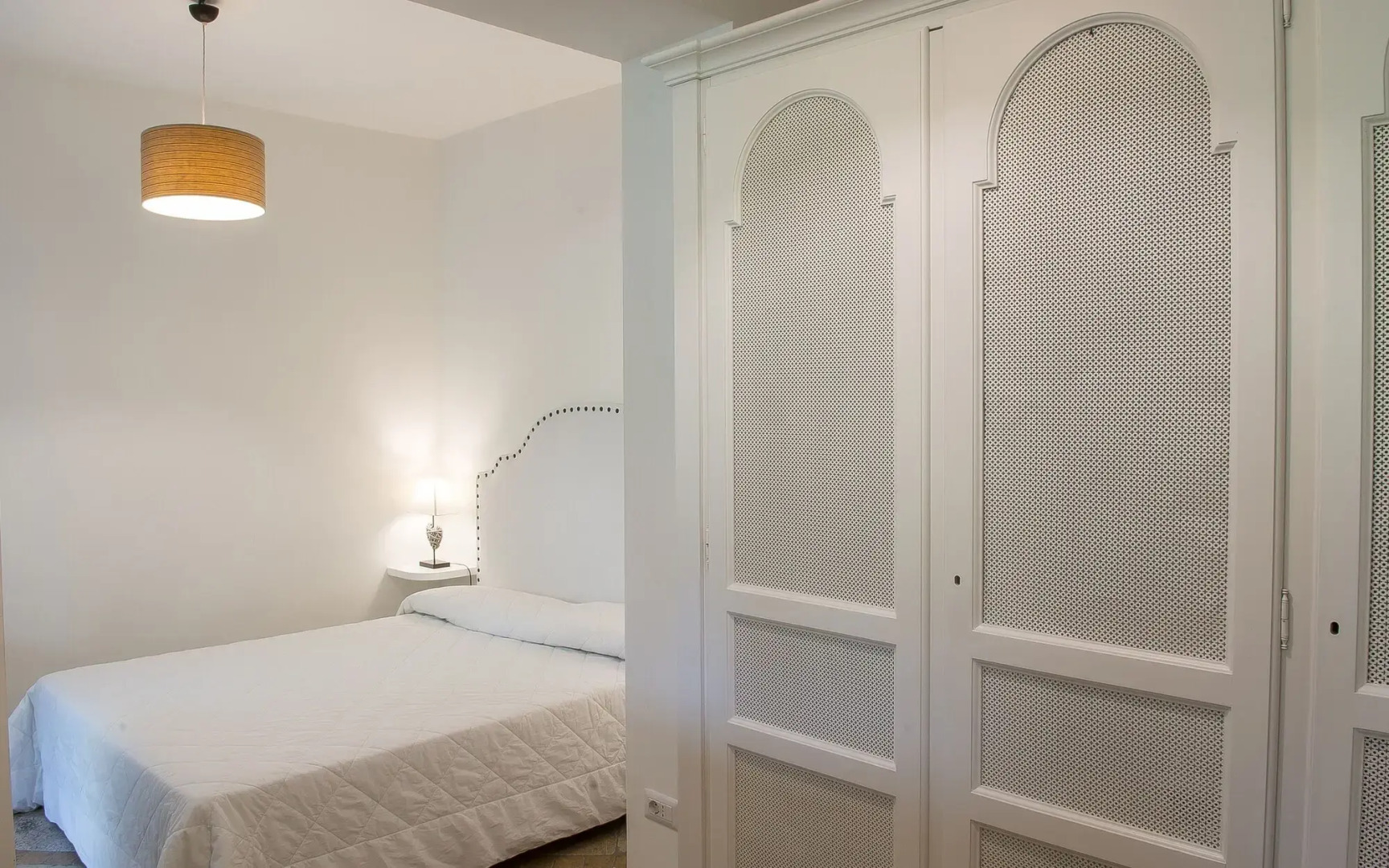 Hotel Villa Enrica Country Resort