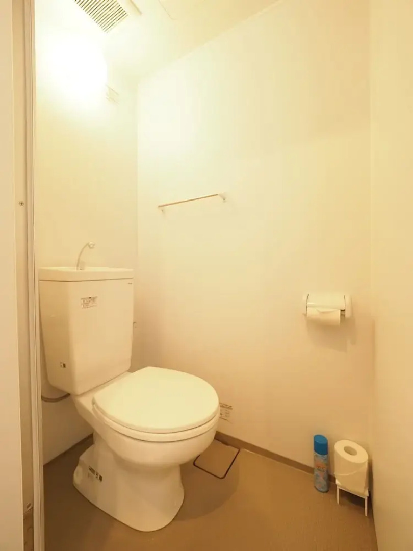 La Lumiere Oroku 202