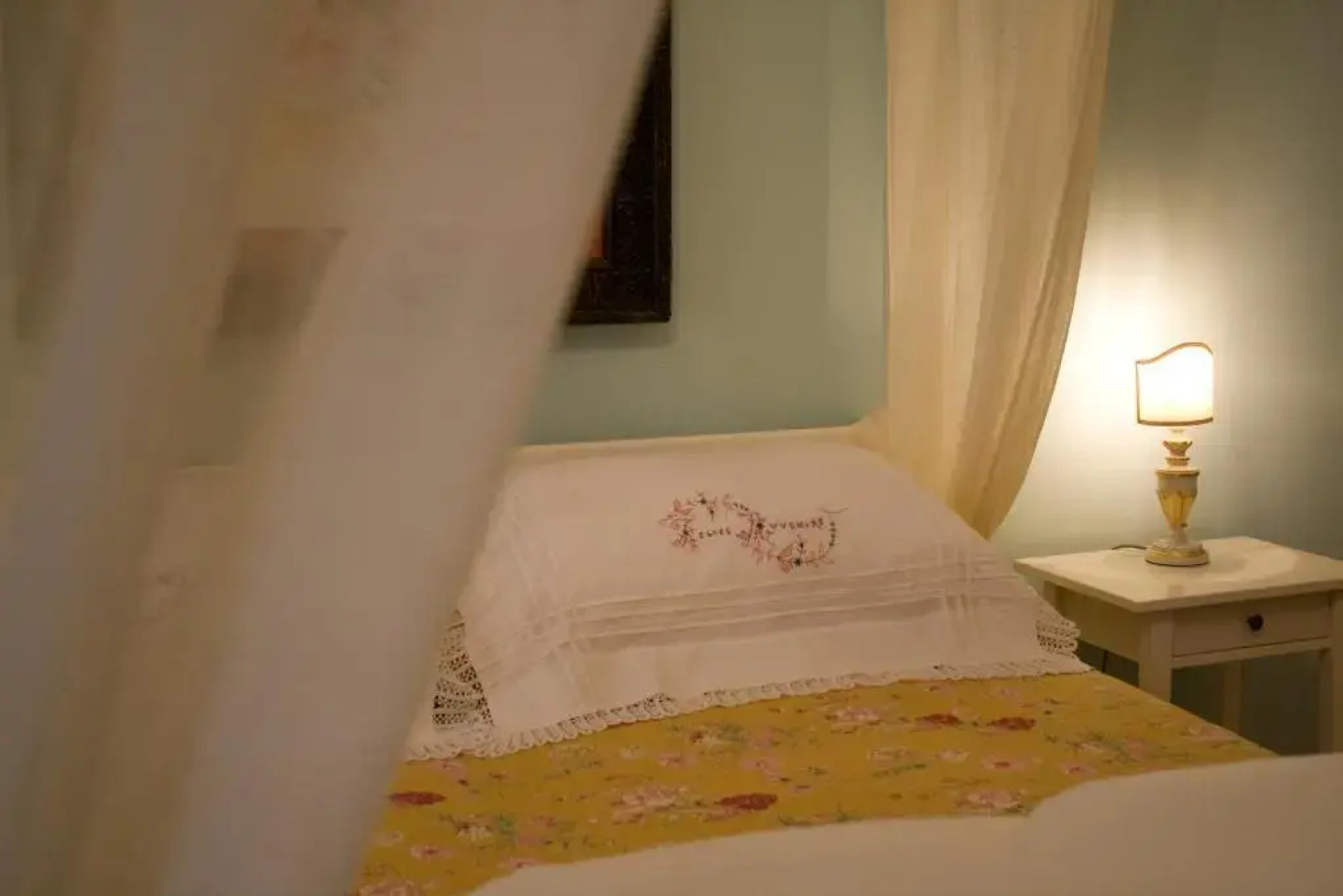 Casarosa B&B de Charme